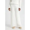 Ugg(r) Terri Rib Pants In Cream