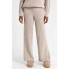 Ugg(r) Terri Rib Pants In Granite