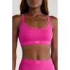 Ugg(r) Tesia Rib Lounge Bralette