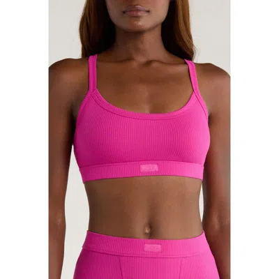 Ugg(r) Tesia Rib Lounge Bralette