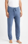 Ugg(r) Thayer Relaxed Joggers In Blue