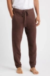 Ugg(r) Thayer Relaxed Joggers In Brown