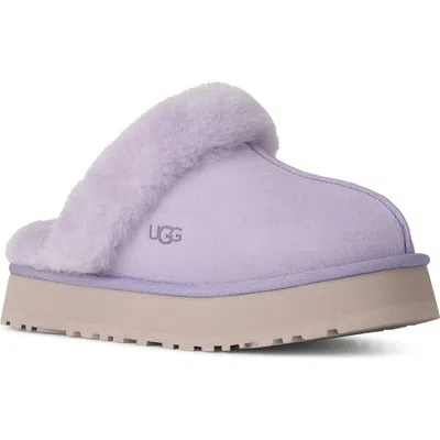 UGG UGG(R) UGG® DISQUETTE SLIPPER