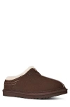 Ugg Neuman In Brown