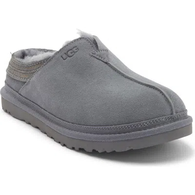 Ugg (r) ® Neuman Slipper In Gray