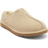 Ugg (r) ® Neuman Slipper In Neutral