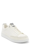 Ugg (r) ® South Bay Sneaker In White