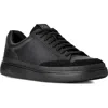 Ugg (r) ® South Bay Sneaker In Black