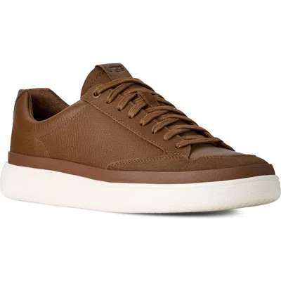 Ugg (r) ® South Bay Sneaker In Brown