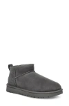 Ugg(r) Ultra Mini Classic Boot