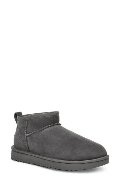Ugg(r) Ultra Mini Classic Boot