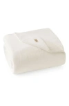 Ugg (r) Whitecap Fleece Bed Blanket In Multi