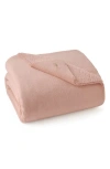 Ugg Whitecap Blanket, Queen In Multi