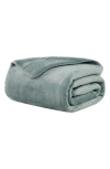 Ugg(r) Whitecap Fleece Throw Blanket