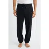 Ugg (r) Xander Relaxed Joggers In Black