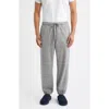 Ugg(r) Xander Relaxed Joggers In Gray