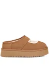 Ugg W Bea Mary Janeslippers Shoes