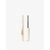 Uklash Brow Sculpt 7ml