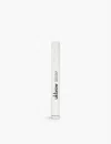 Uklash Complex Peptide Eyebrow Serum