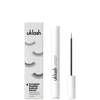 Uklash Complex Peptide Eyelash Serum 3ml