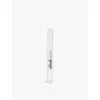 Uklash Complex Peptide Eyelash Serum