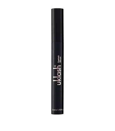 UKLASH EYELASH SERUM