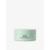 Uklash Hydra-gel Eye Patches