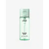 Uklash Lash & Brow Wash 150ml