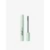 Uklash Lengthening Mascara 7ml