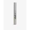 Uklash Sensitive Eyelash Serum