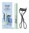 Uklash The Gift Of The Lift Mascara Duo