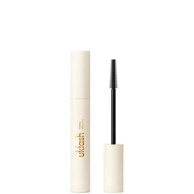 Uklash Tubing Mascara - Mocha In Brown