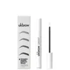Uklash Ukbrow Complex Peptide Eyebrow Serum 3ml