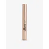 Uklash Ukbrow Eyebrow Serum