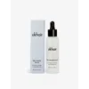 Uklash Ukhair Hair Growth Serum