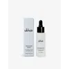 Uklash Ukhair Hair Growth Serum