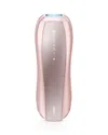Ulike Air 10 Hair Removal Device In Pink