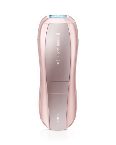 Ulike Air 10 Hair Removal Device