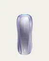 Ulike Air 10 Ice Cooling Ipl Hair Removal Device In Purple