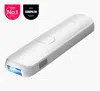 Ulike Air 3 In White