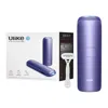 Ulike Air3 Ipl Hair Removal Device In Transparent