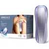 Ulike Ice Cooling Ipl Hair Removal Device In Purple