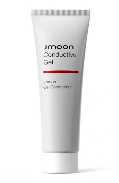 Ulike Jmoon Conductive Gel