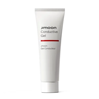 Ulike Jmoon Conductive Gel M30u