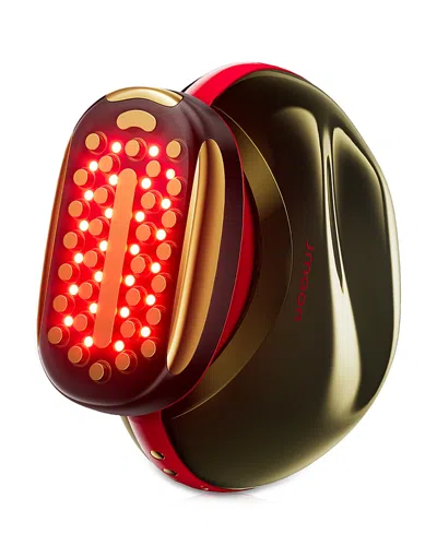 Ulike Jmoon Nouvelleskin Facial Toning Device In Multi