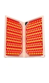 Ulike Jmoon Reglow Max Flexglow Light Therapy Panel In N,a