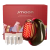 Ulike Jmoon Ucollagen+ Bundle In White