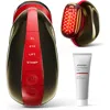 Ulike Jmoon Uncollagen+ Portable Beauty Device Set $499 Value