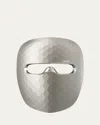 Ulike Reglow Led Light Therapy Mask In Gray