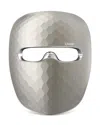 Ulike Reglow Led Light Therapy Mask In Gray